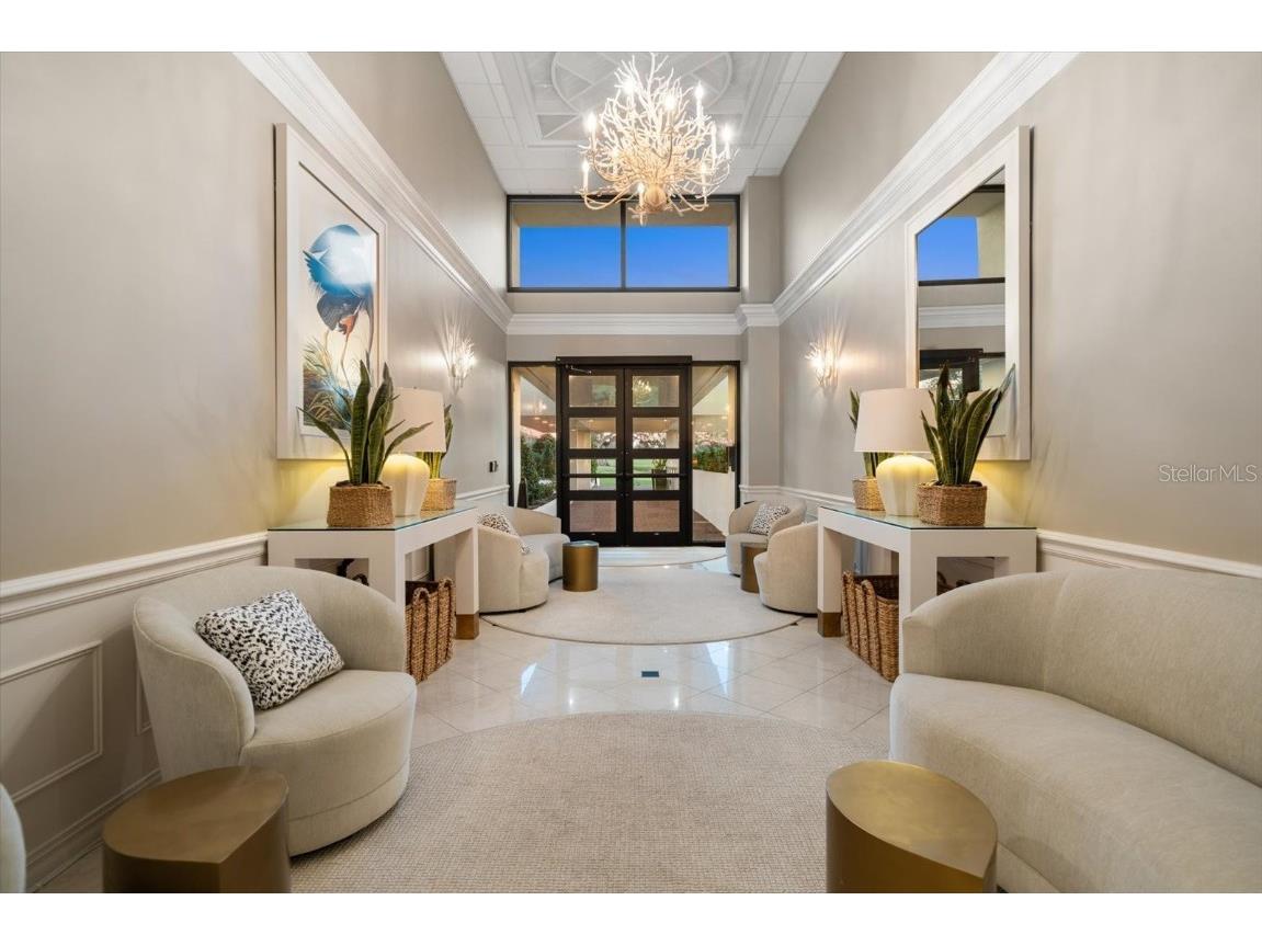 4 Belleview Boulevard #106 Belleair FL 33756 TB8446965 image44