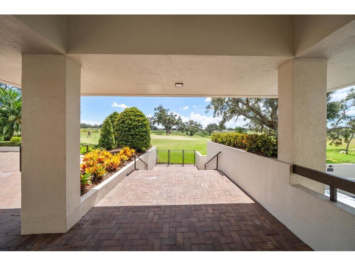 4 Belleview Boulevard #106 Belleair FL 33756 TB8446965 image45