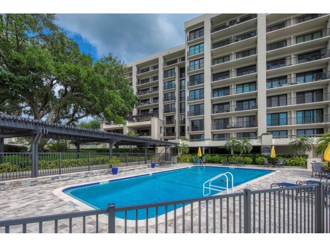 4 Belleview Boulevard #106 Belleair FL 33756 TB8446965 image46