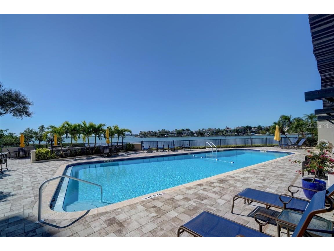 4 Belleview Boulevard #106 Belleair FL 33756 TB8446965 image47
