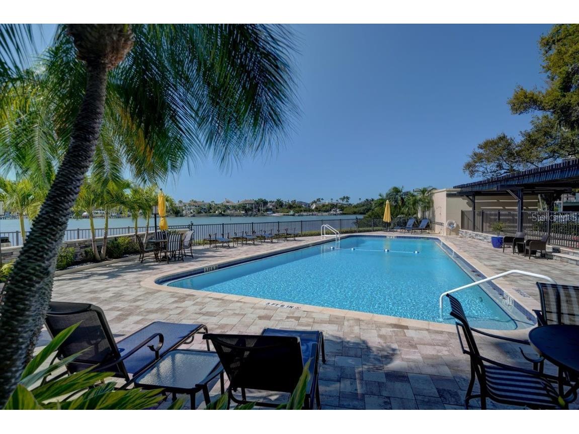4 Belleview Boulevard #106 Belleair FL 33756 TB8446965 image48