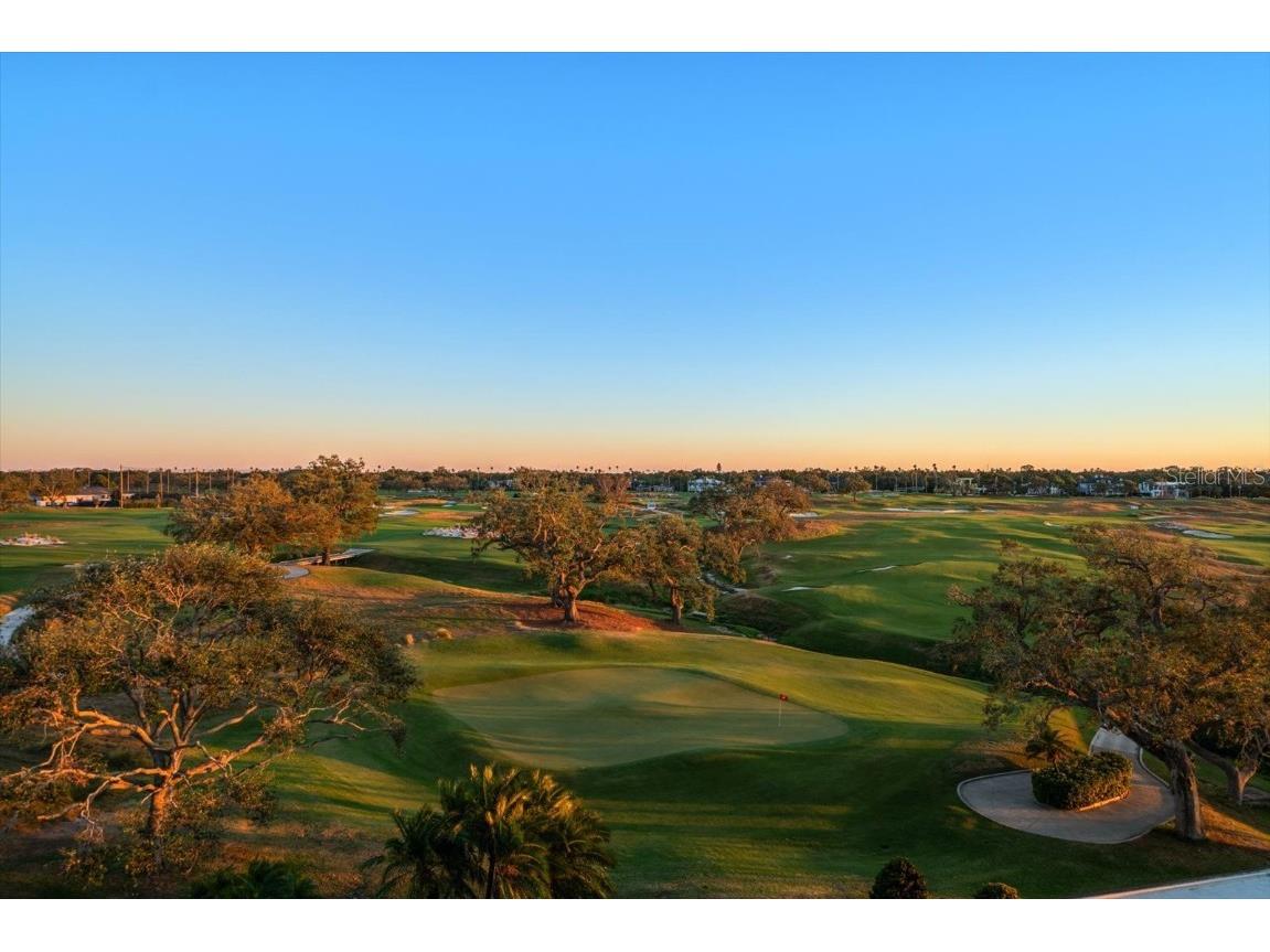 4 Belleview Boulevard #106 Belleair FL 33756 TB8446965 image49