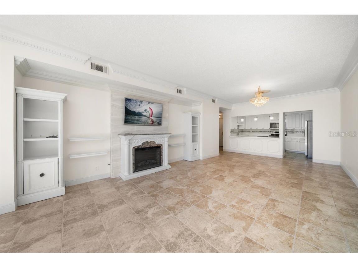 4 Belleview Boulevard #106 Belleair FL 33756 TB8446965 image5