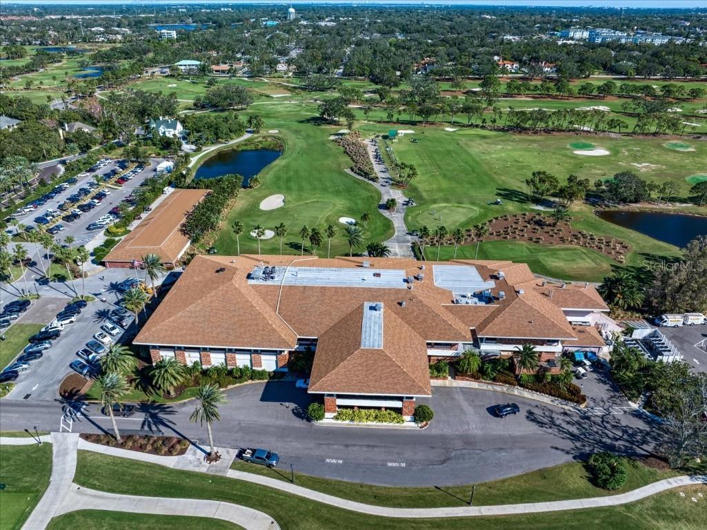 4 Belleview Boulevard #106 Belleair FL 33756 TB8446965 image51