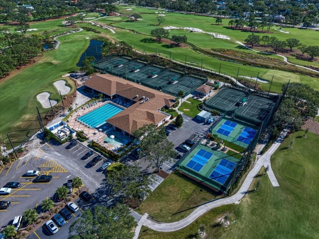 4 Belleview Boulevard #106 Belleair FL 33756 TB8446965 image52