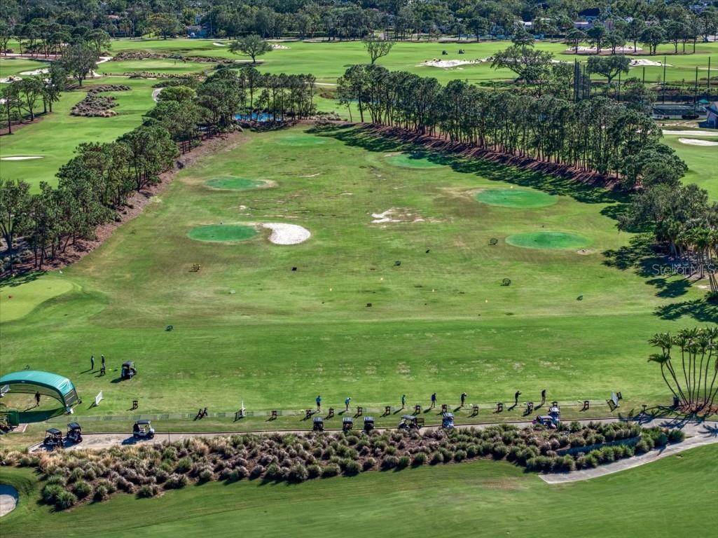 4 Belleview Boulevard #106 Belleair FL 33756 TB8446965 image54