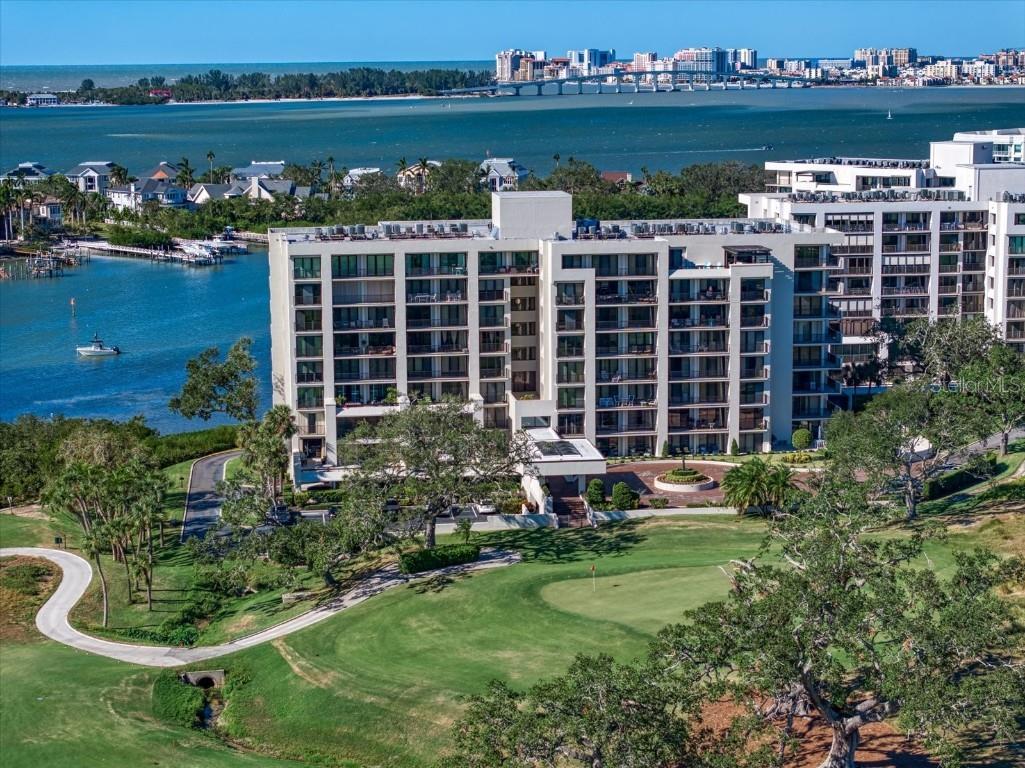 4 Belleview Boulevard #106 Belleair FL 33756 TB8446965 image56