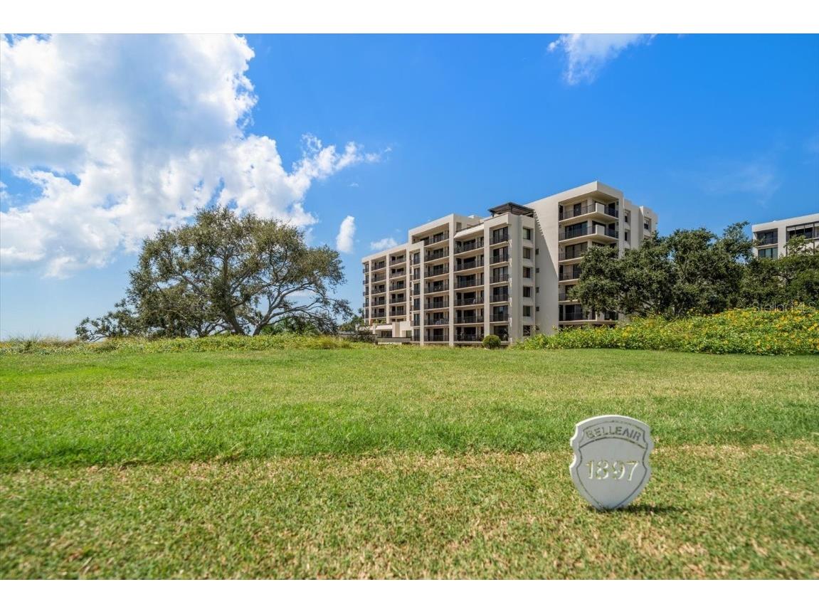 4 Belleview Boulevard #106 Belleair FL 33756 TB8446965 image59