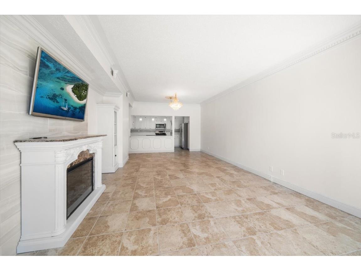 4 Belleview Boulevard #106 Belleair FL 33756 TB8446965 image6