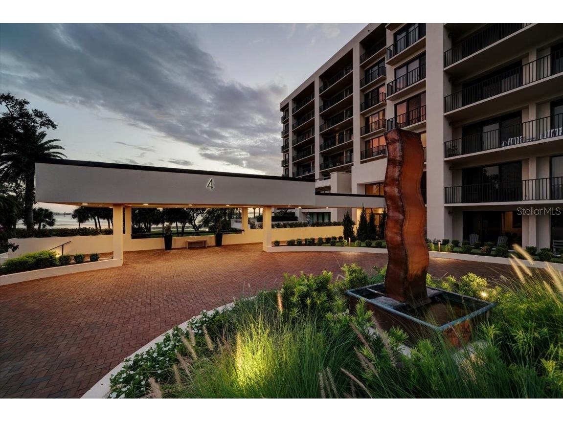 4 Belleview Boulevard #106 Belleair FL 33756 TB8446965 image60