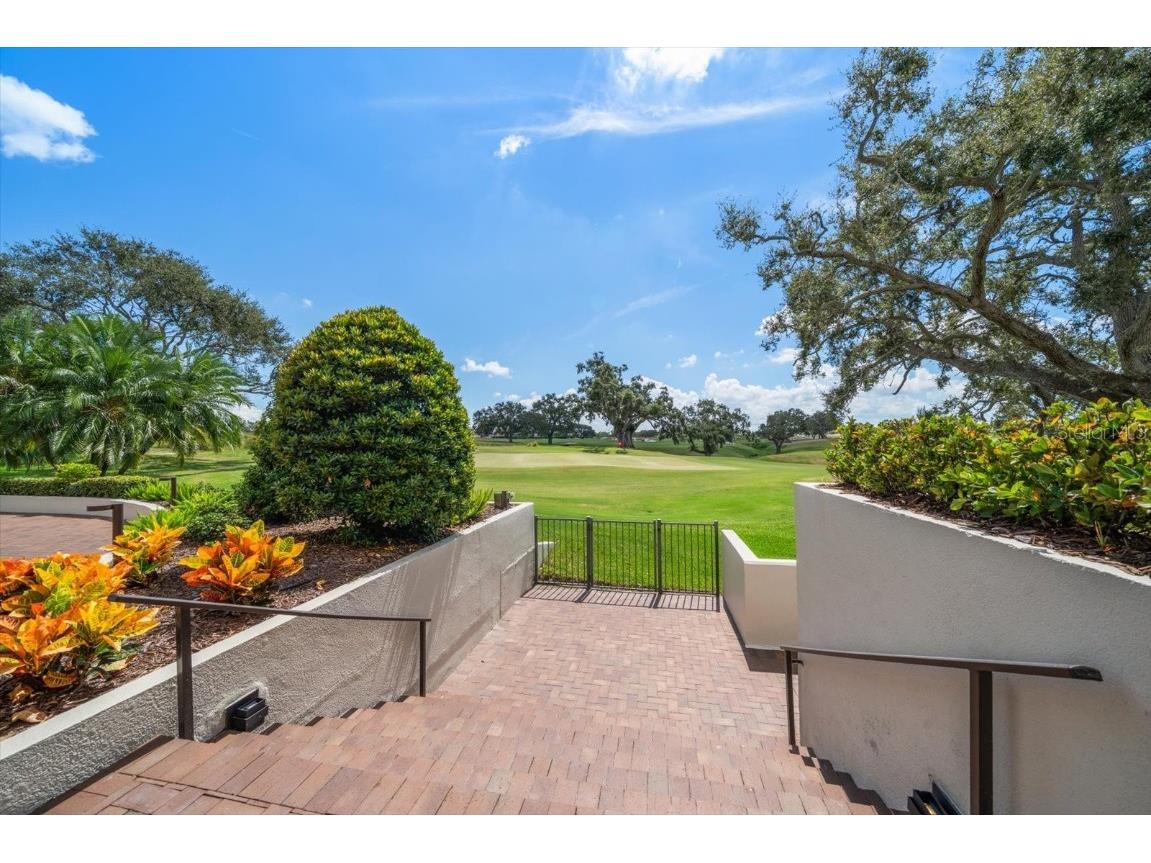 4 Belleview Boulevard #106 Belleair FL 33756 TB8446965 image61