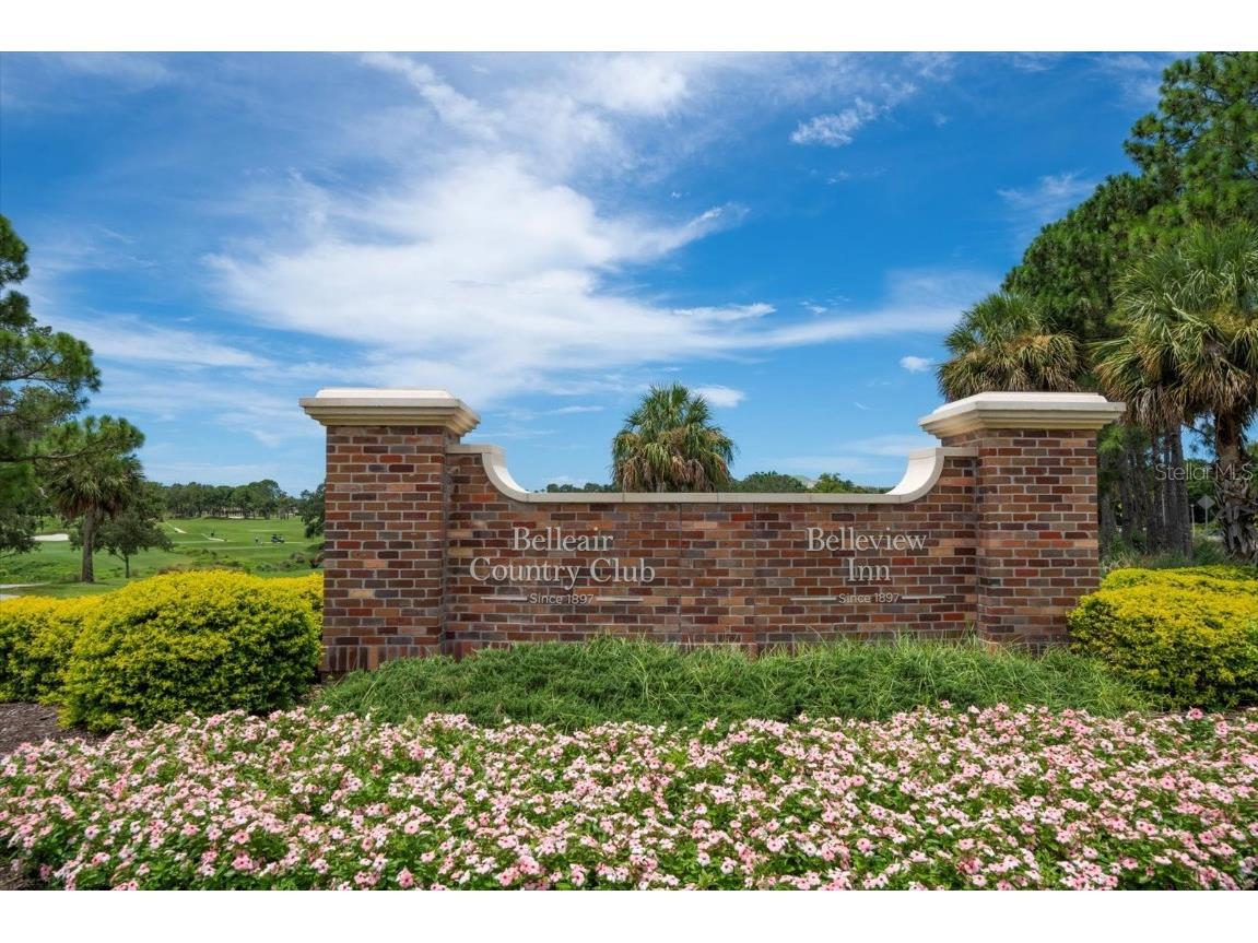 4 Belleview Boulevard #106 Belleair FL 33756 TB8446965 image64