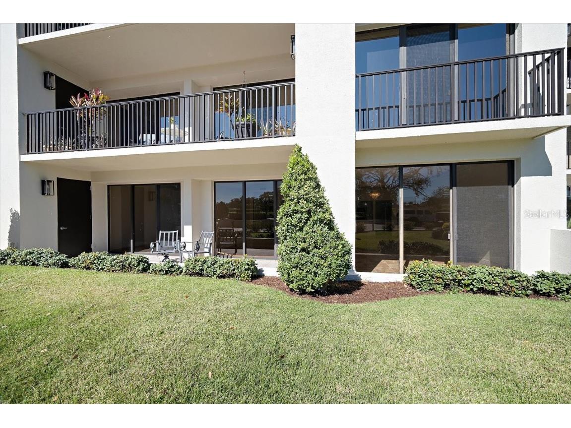 4 Belleview Boulevard #106 Belleair FL 33756 TB8446965 image65