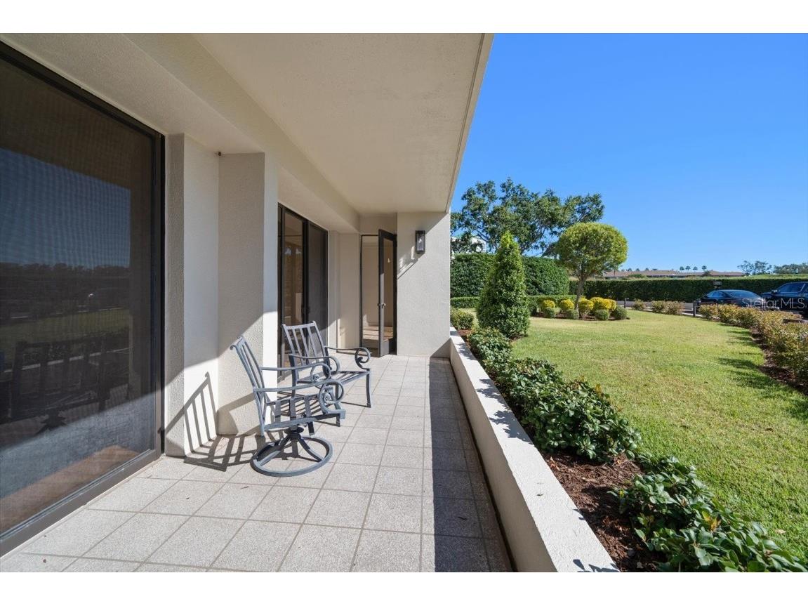 4 Belleview Boulevard #106 Belleair FL 33756 TB8446965 image66