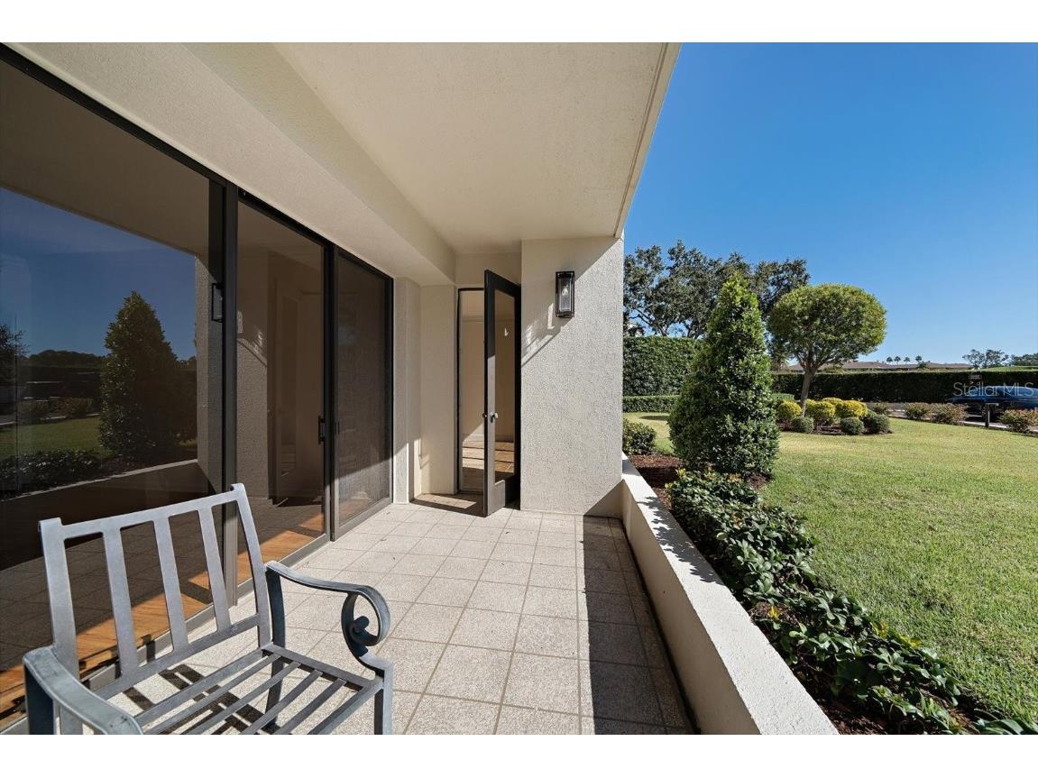 4 Belleview Boulevard #106 Belleair FL 33756 TB8446965 image67