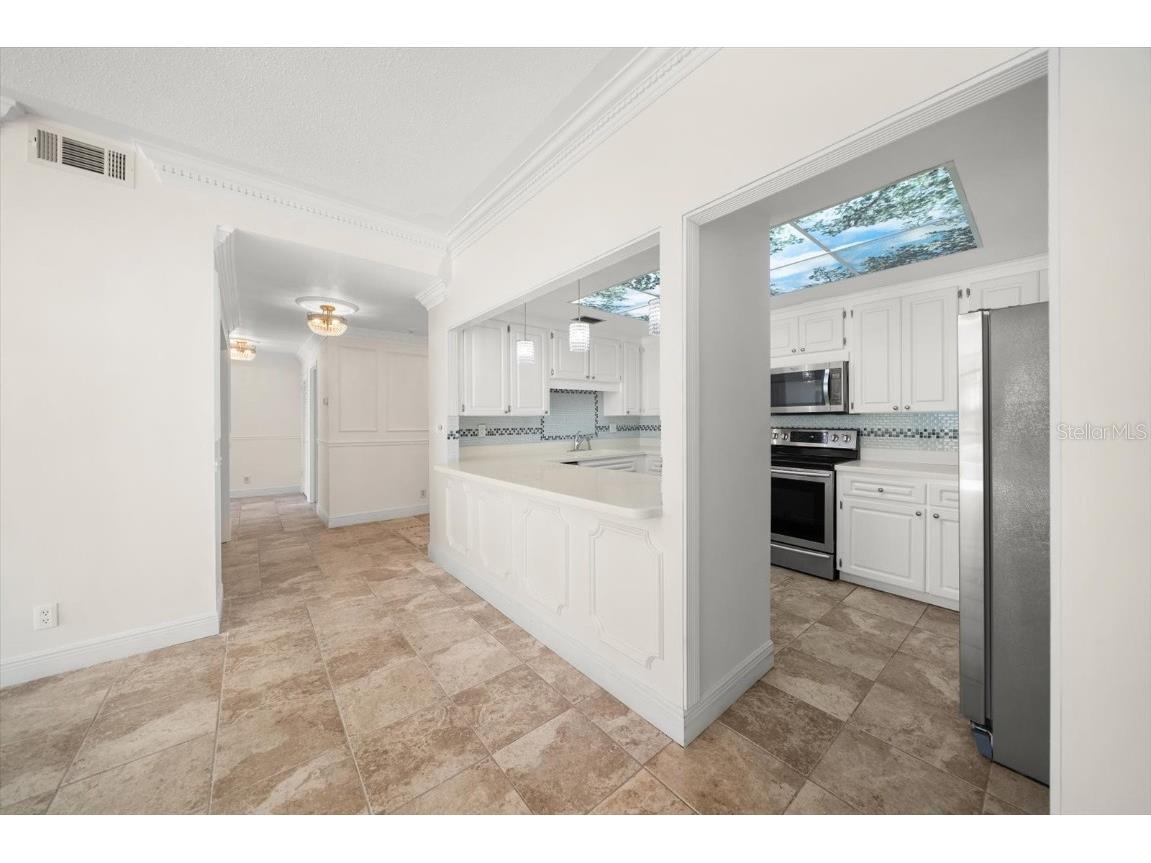 4 Belleview Boulevard #106 Belleair FL 33756 TB8446965 image7