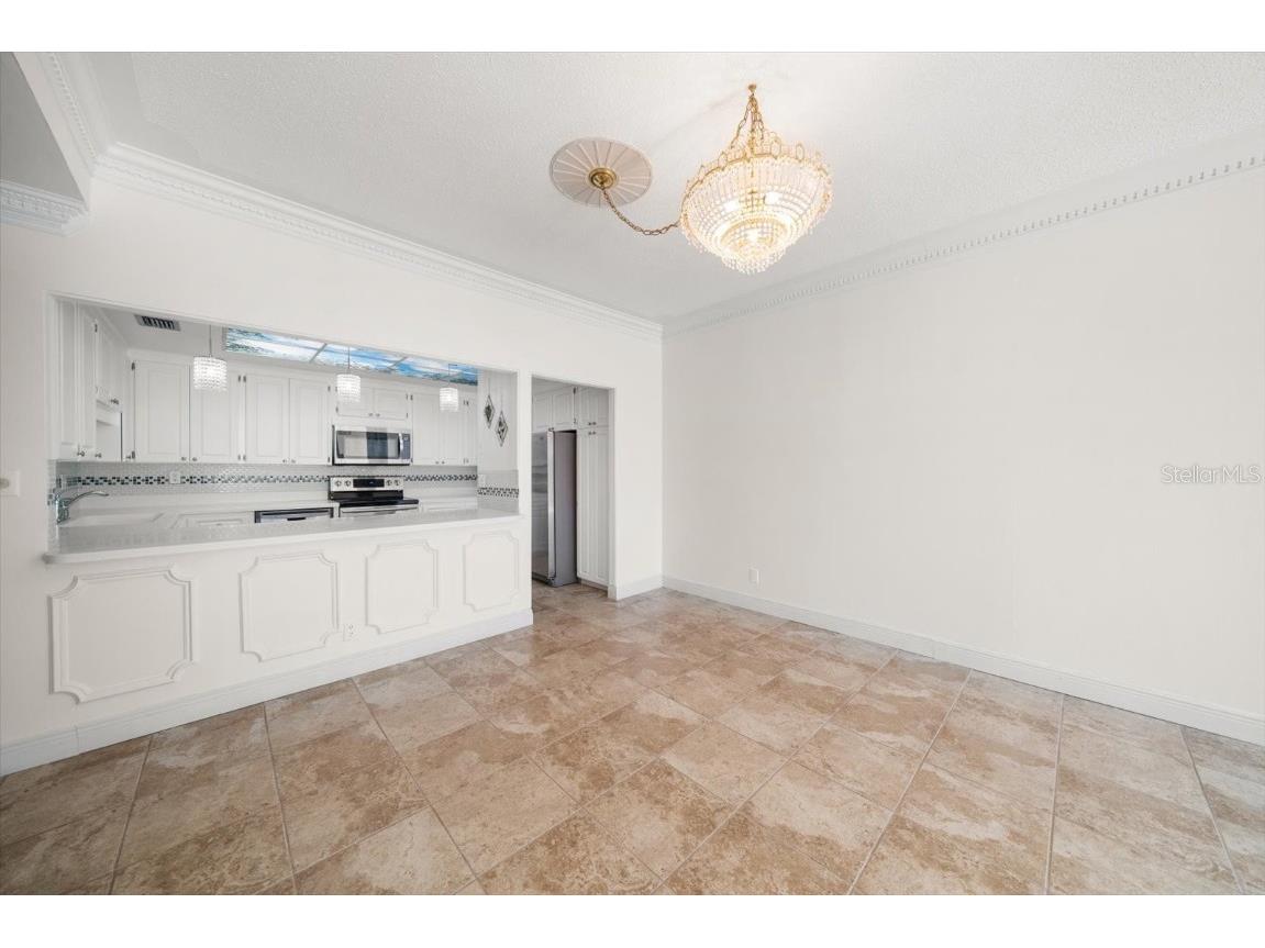 4 Belleview Boulevard #106 Belleair FL 33756 TB8446965 image8