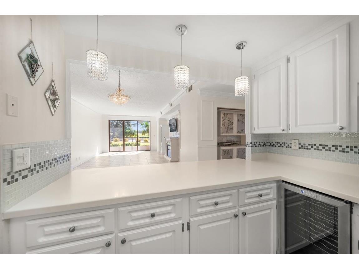 4 Belleview Boulevard #106 Belleair FL 33756 TB8446965 image9