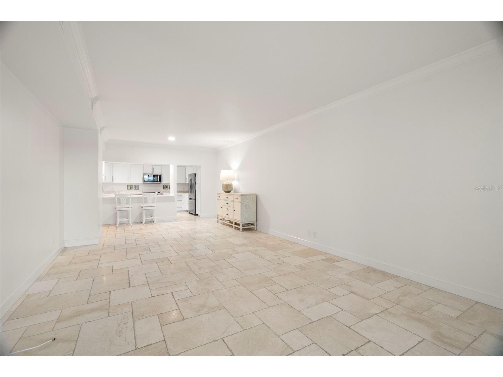 4 Belleview Boulevard #108 Belleair FL 33756 TB8484003 image10