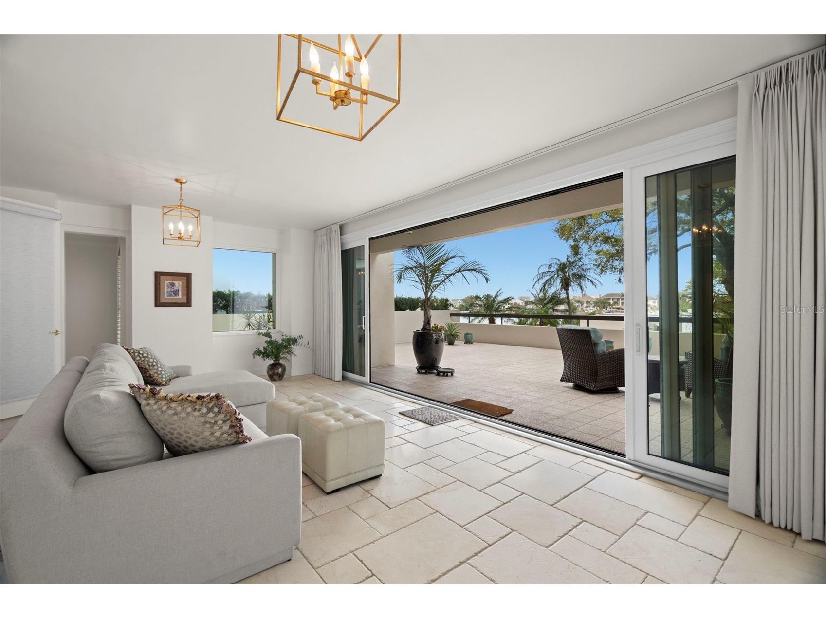 4 Belleview Boulevard #108 Belleair FL 33756 TB8484003 image11