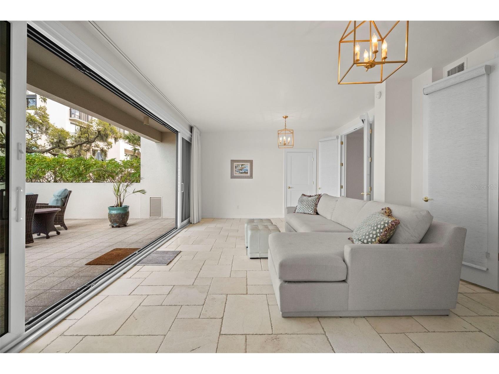 4 Belleview Boulevard #108 Belleair FL 33756 TB8484003 image12
