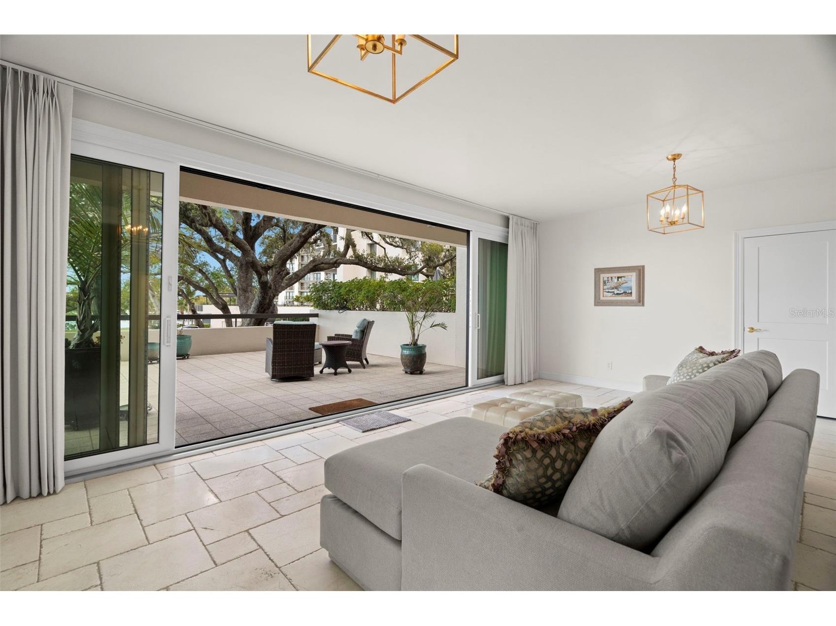 4 Belleview Boulevard #108 Belleair FL 33756 TB8484003 image13