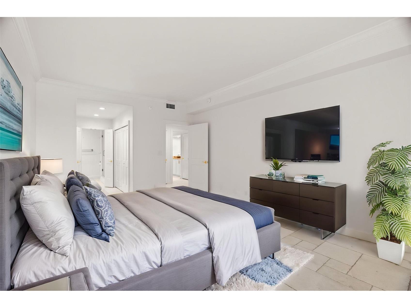 4 Belleview Boulevard #108 Belleair FL 33756 TB8484003 image15