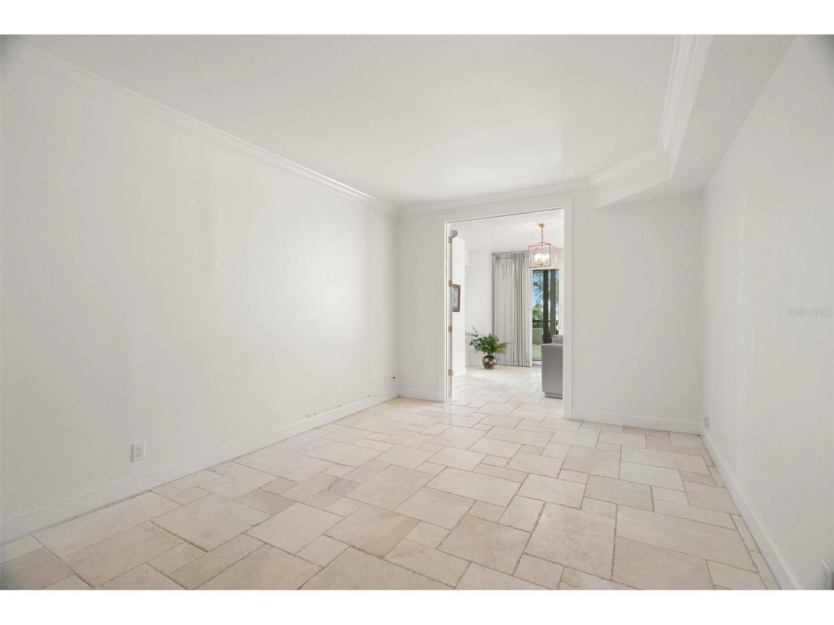 4 Belleview Boulevard #108 Belleair FL 33756 TB8484003 image16