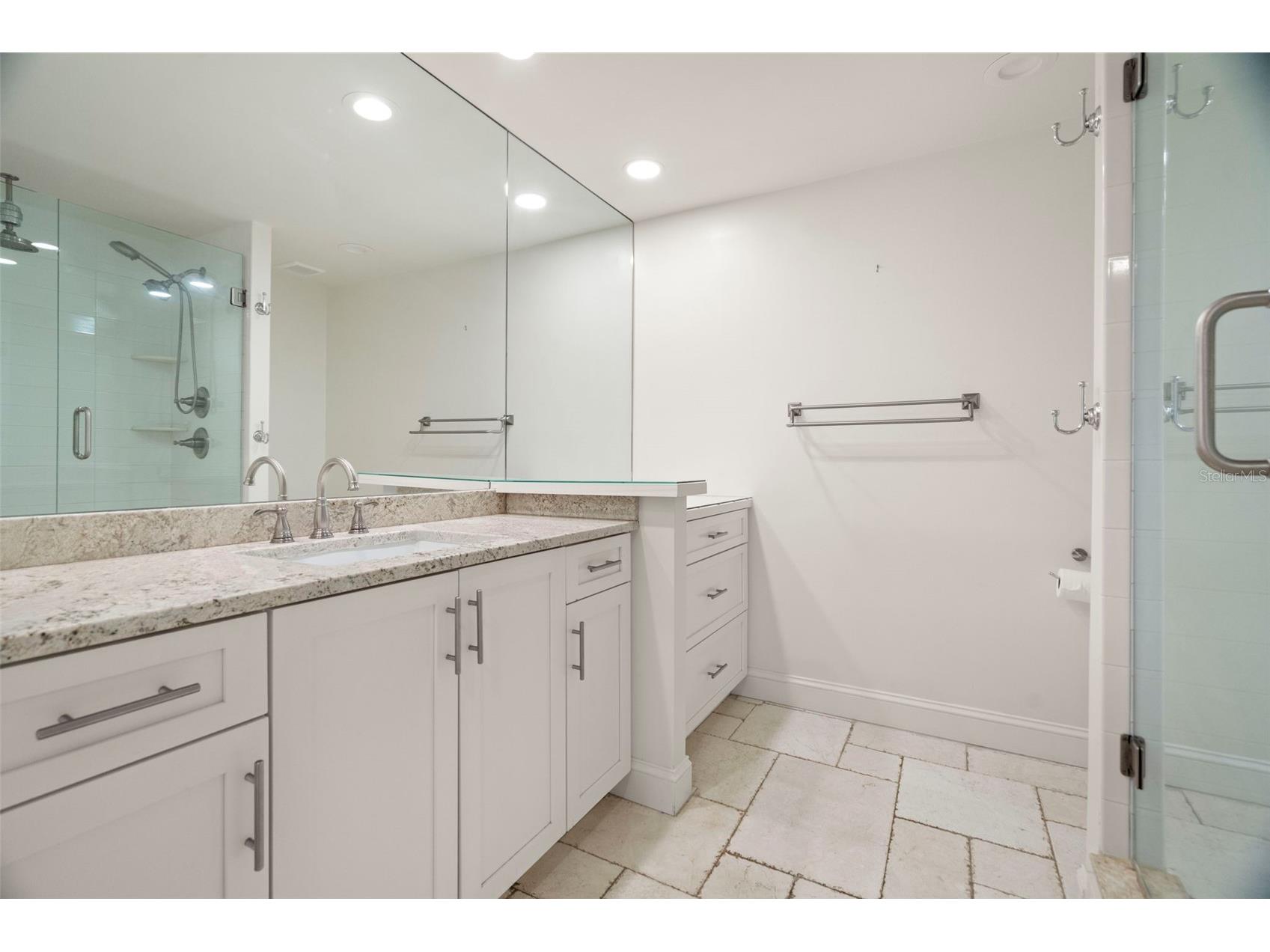 4 Belleview Boulevard #108 Belleair FL 33756 TB8484003 image17