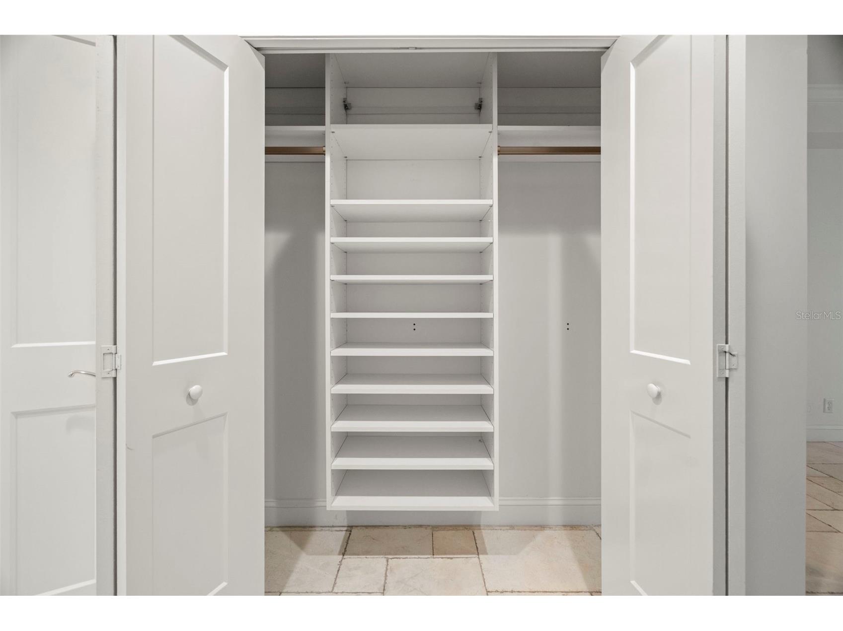 4 Belleview Boulevard #108 Belleair FL 33756 TB8484003 image19