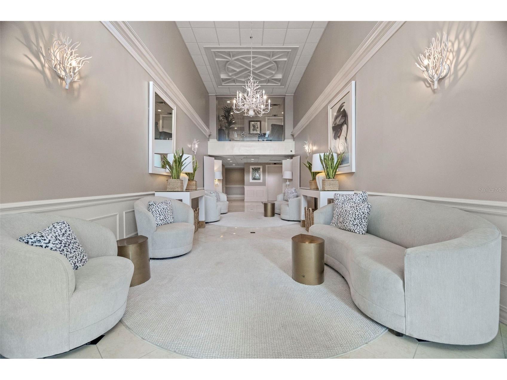 4 Belleview Boulevard #108 Belleair FL 33756 TB8484003 image2