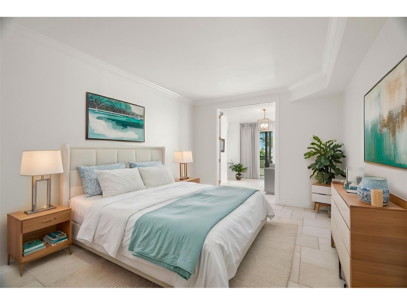 4 Belleview Boulevard #108 Belleair FL 33756 TB8484003 image20