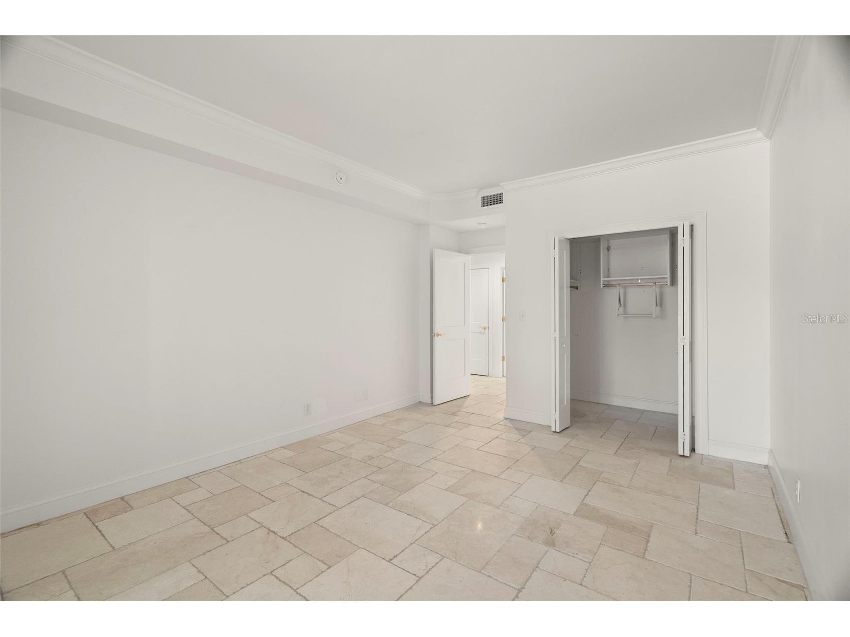 4 Belleview Boulevard #108 Belleair FL 33756 TB8484003 image21