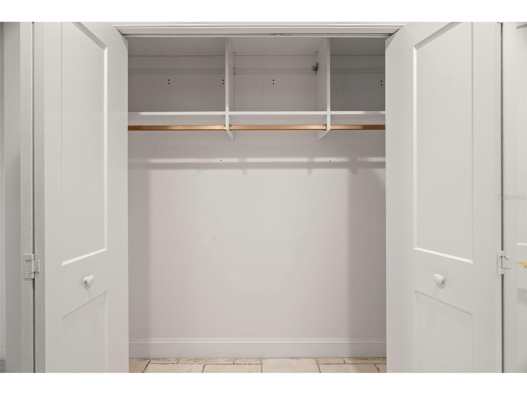 4 Belleview Boulevard #108 Belleair FL 33756 TB8484003 image22