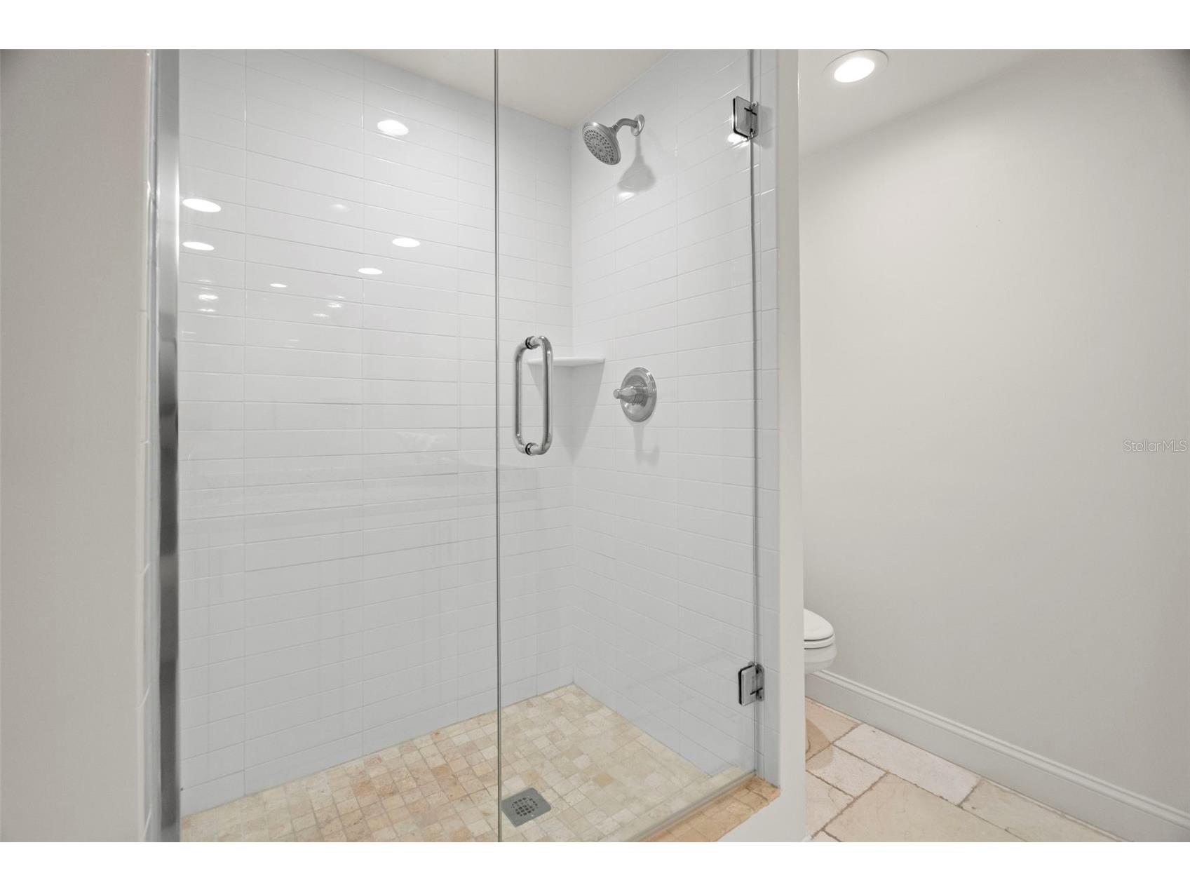 4 Belleview Boulevard #108 Belleair FL 33756 TB8484003 image24