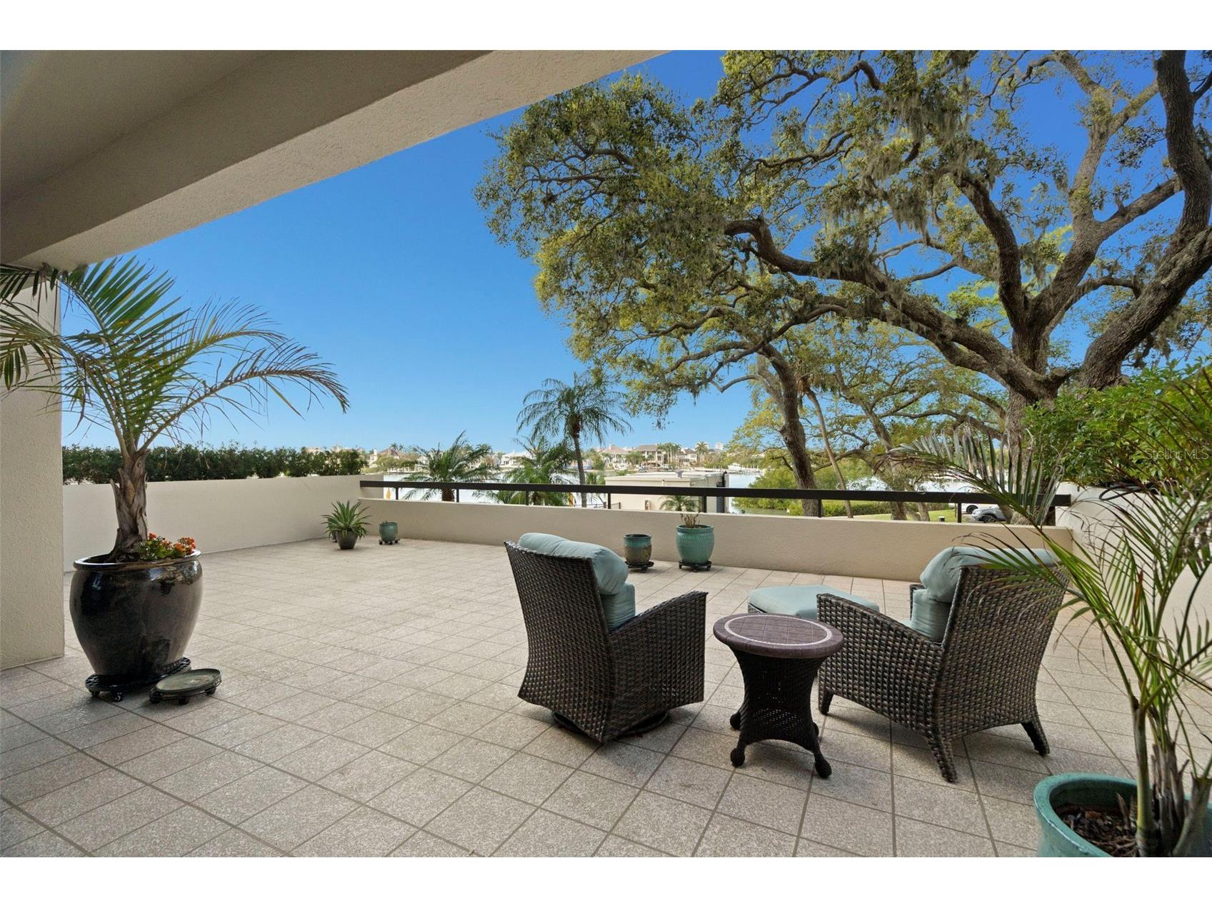 4 Belleview Boulevard #108 Belleair FL 33756 TB8484003 image26