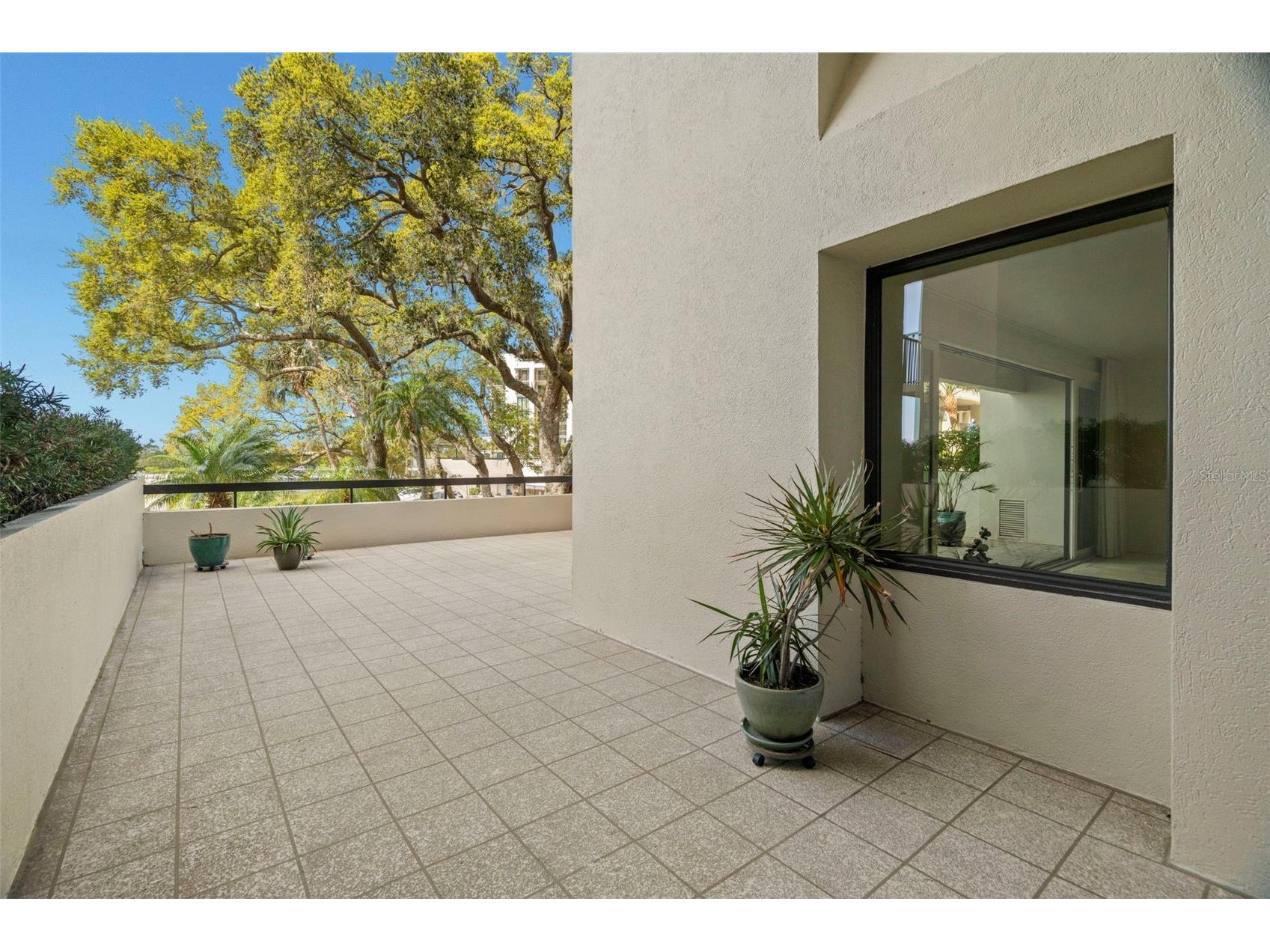 4 Belleview Boulevard #108 Belleair FL 33756 TB8484003 image28