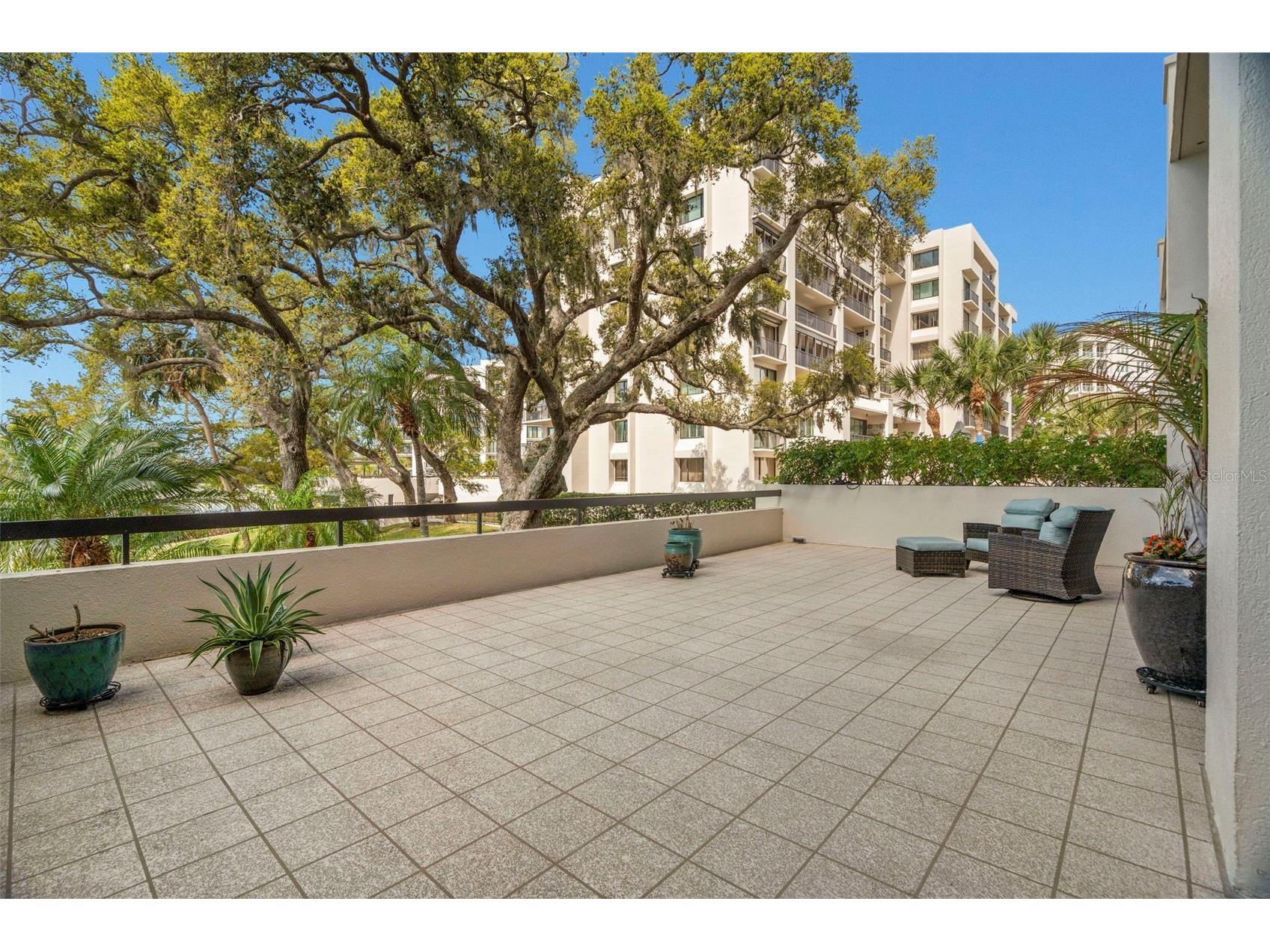 4 Belleview Boulevard #108 Belleair FL 33756 TB8484003 image29