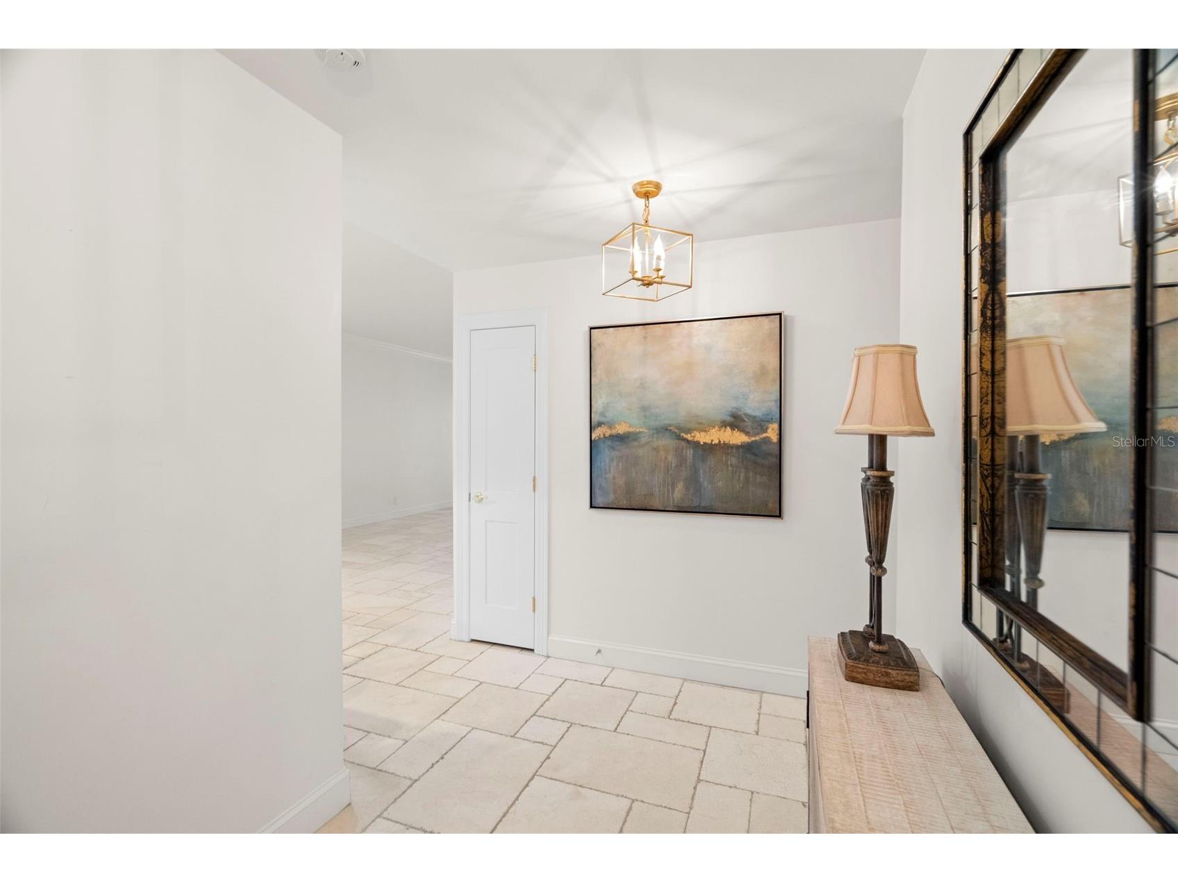 4 Belleview Boulevard #108 Belleair FL 33756 TB8484003 image3