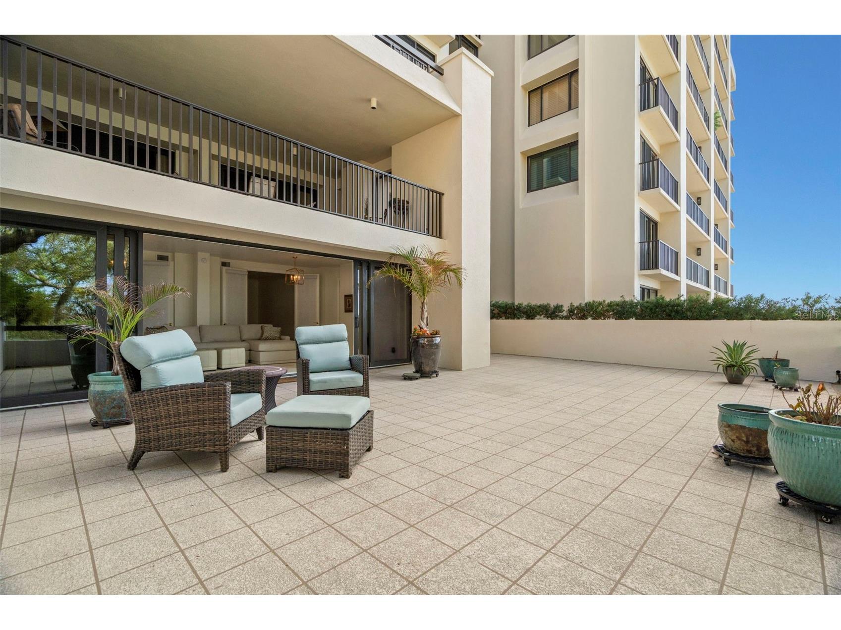 4 Belleview Boulevard #108 Belleair FL 33756 TB8484003 image30