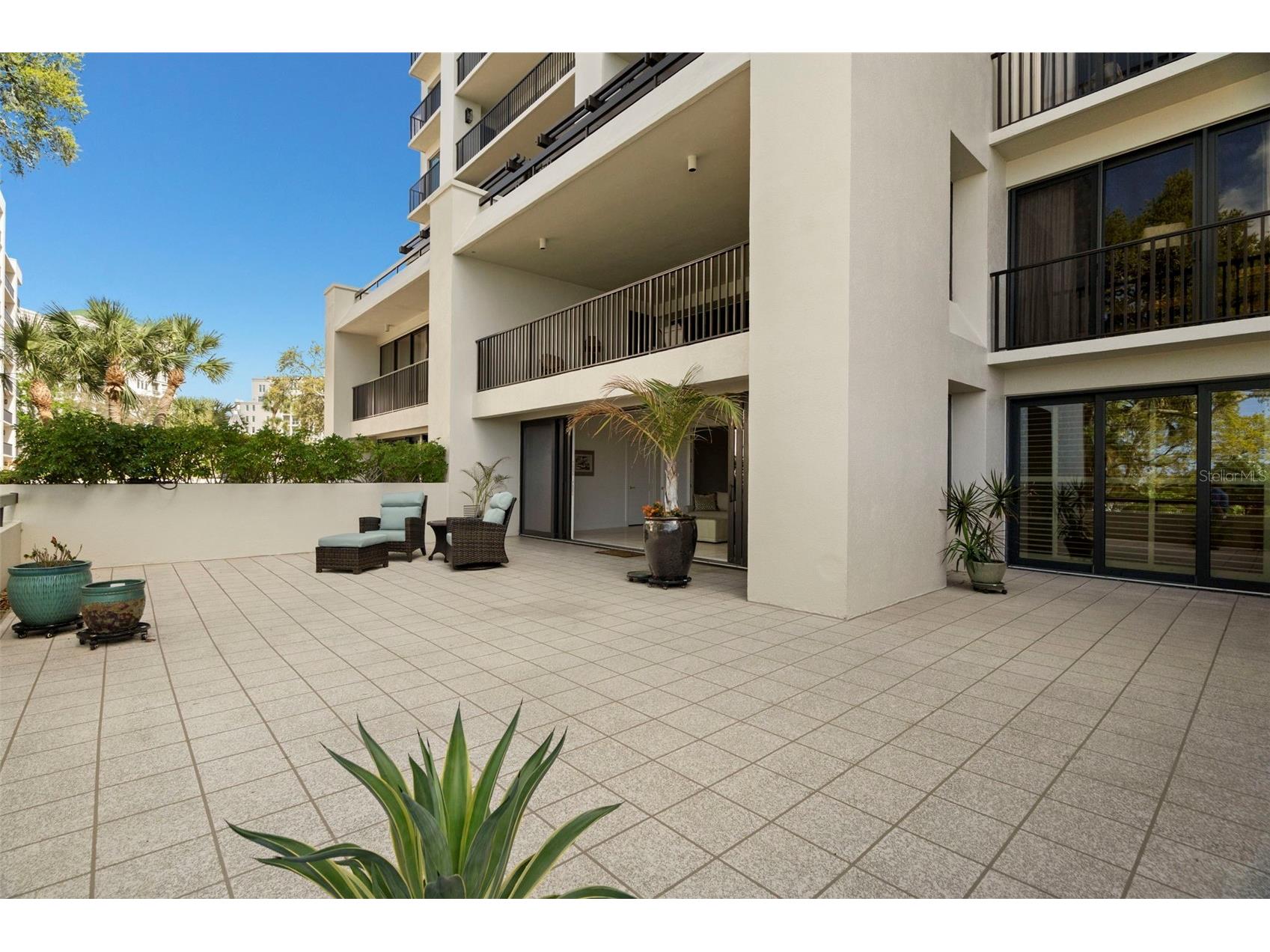 4 Belleview Boulevard #108 Belleair FL 33756 TB8484003 image31