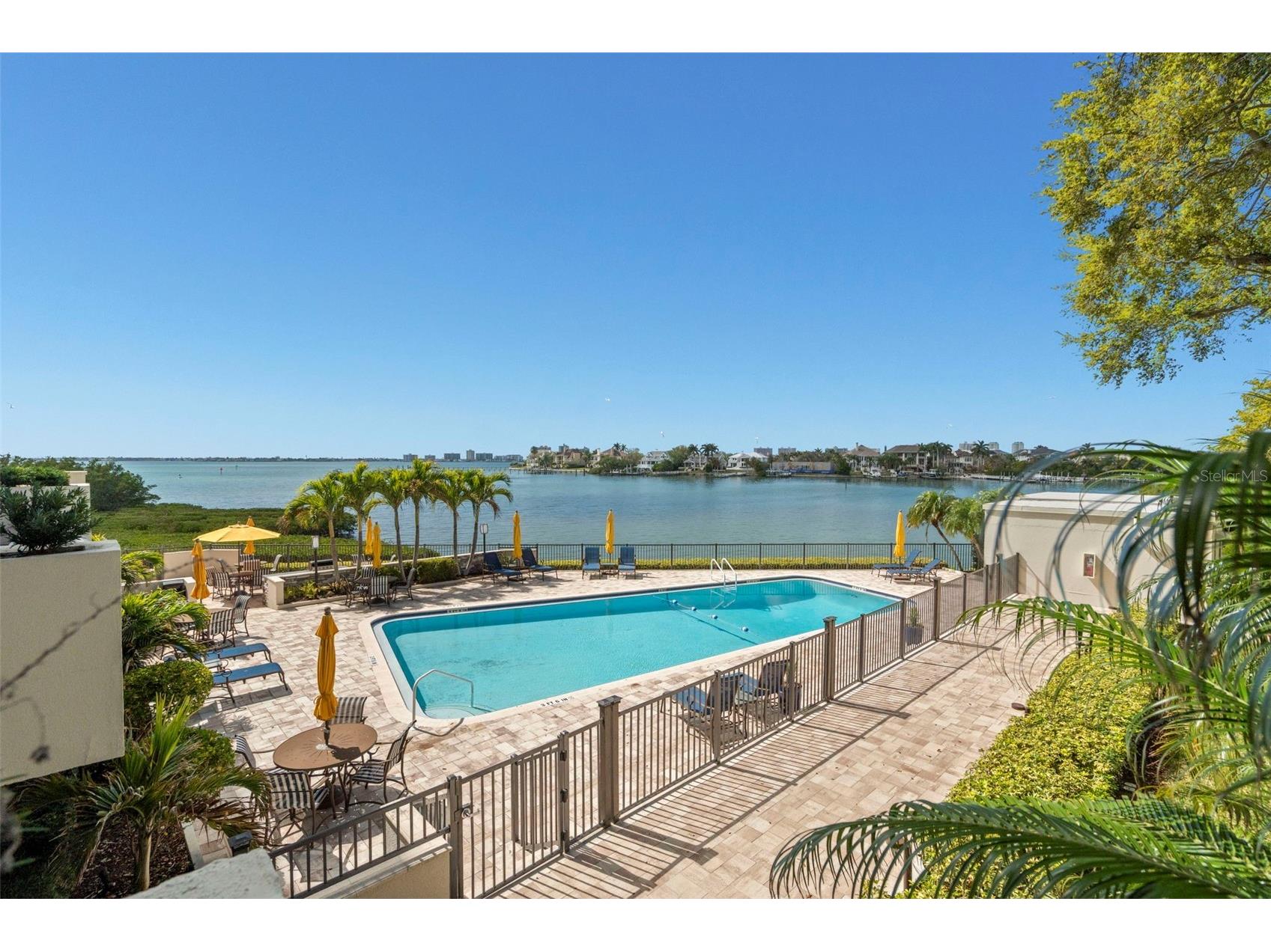 4 Belleview Boulevard #108 Belleair FL 33756 TB8484003 image32