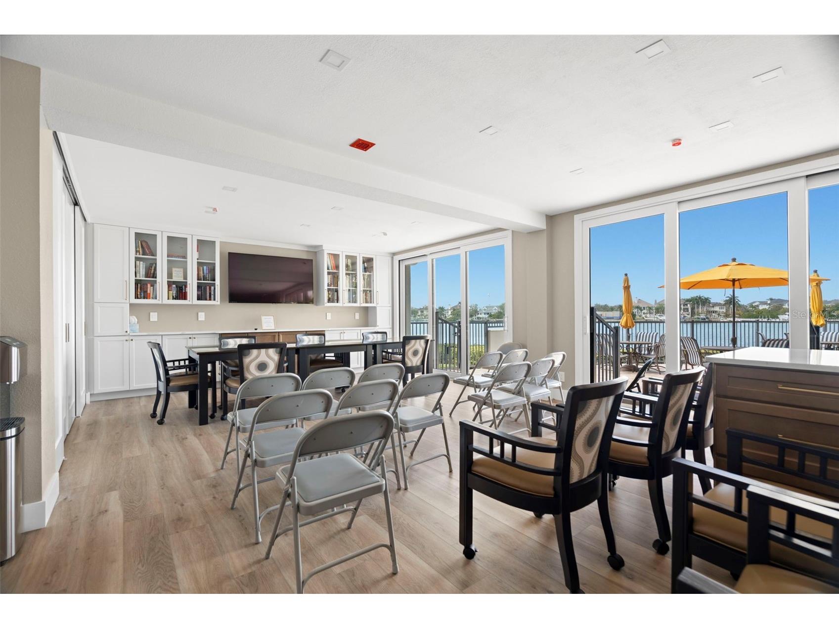 4 Belleview Boulevard #108 Belleair FL 33756 TB8484003 image33