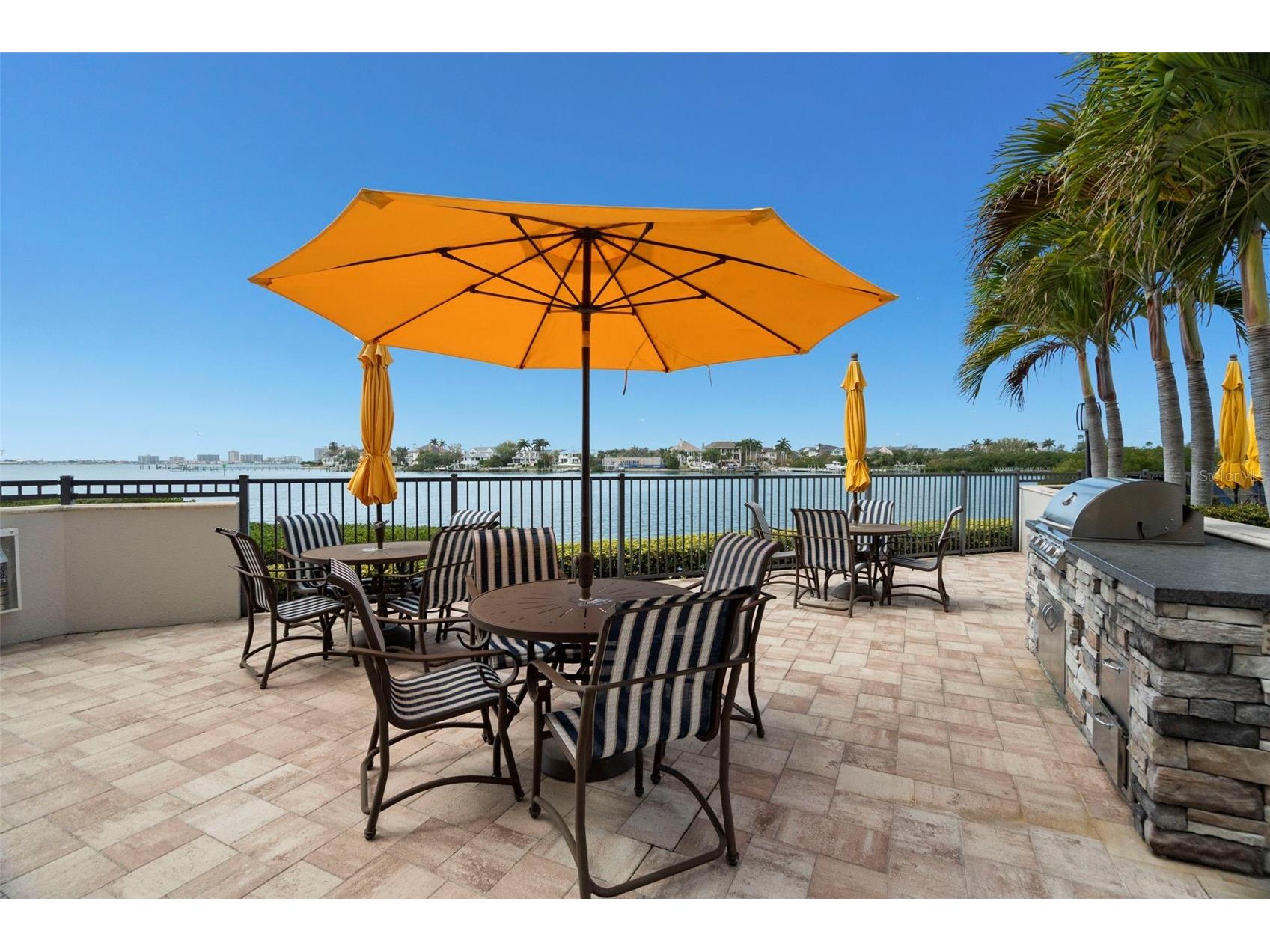 4 Belleview Boulevard #108 Belleair FL 33756 TB8484003 image34