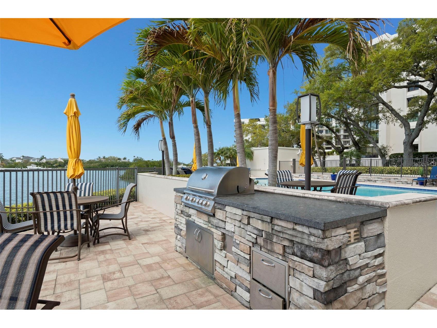 4 Belleview Boulevard #108 Belleair FL 33756 TB8484003 image35