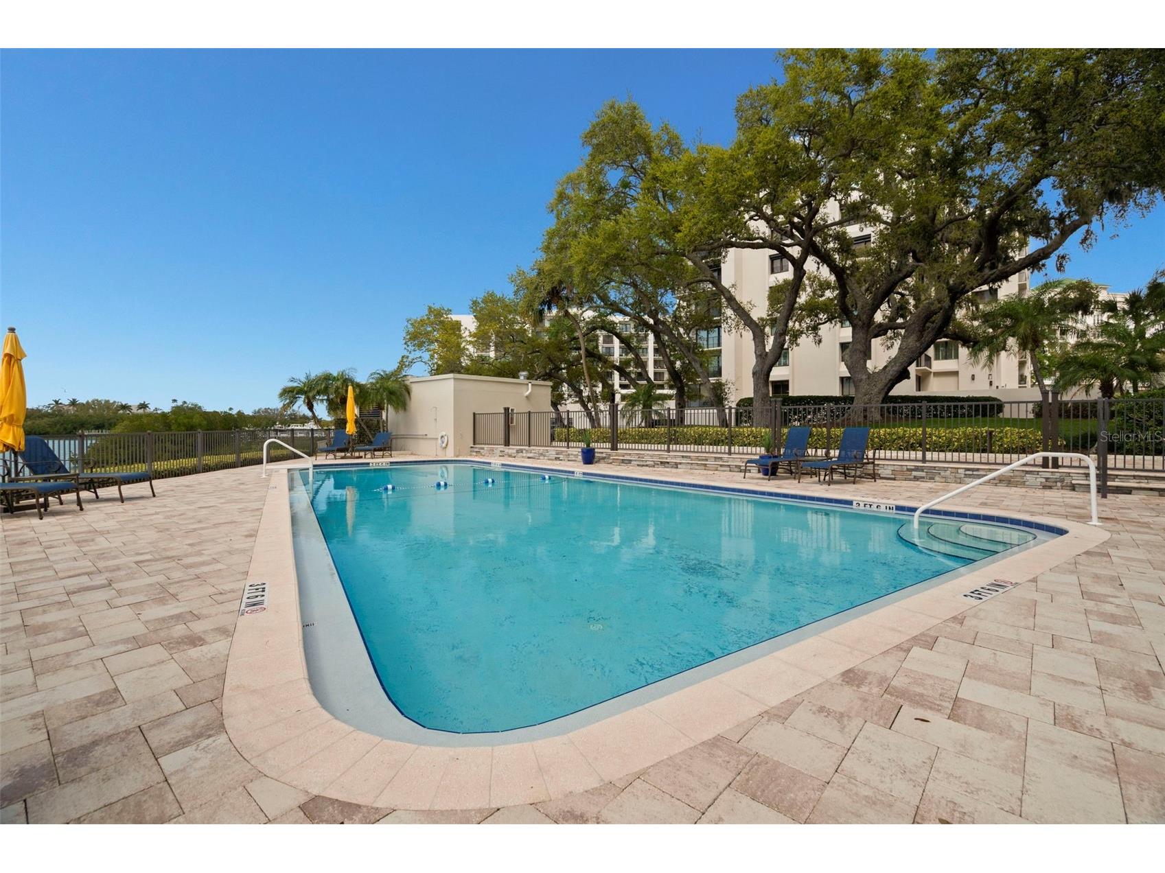 4 Belleview Boulevard #108 Belleair FL 33756 TB8484003 image36