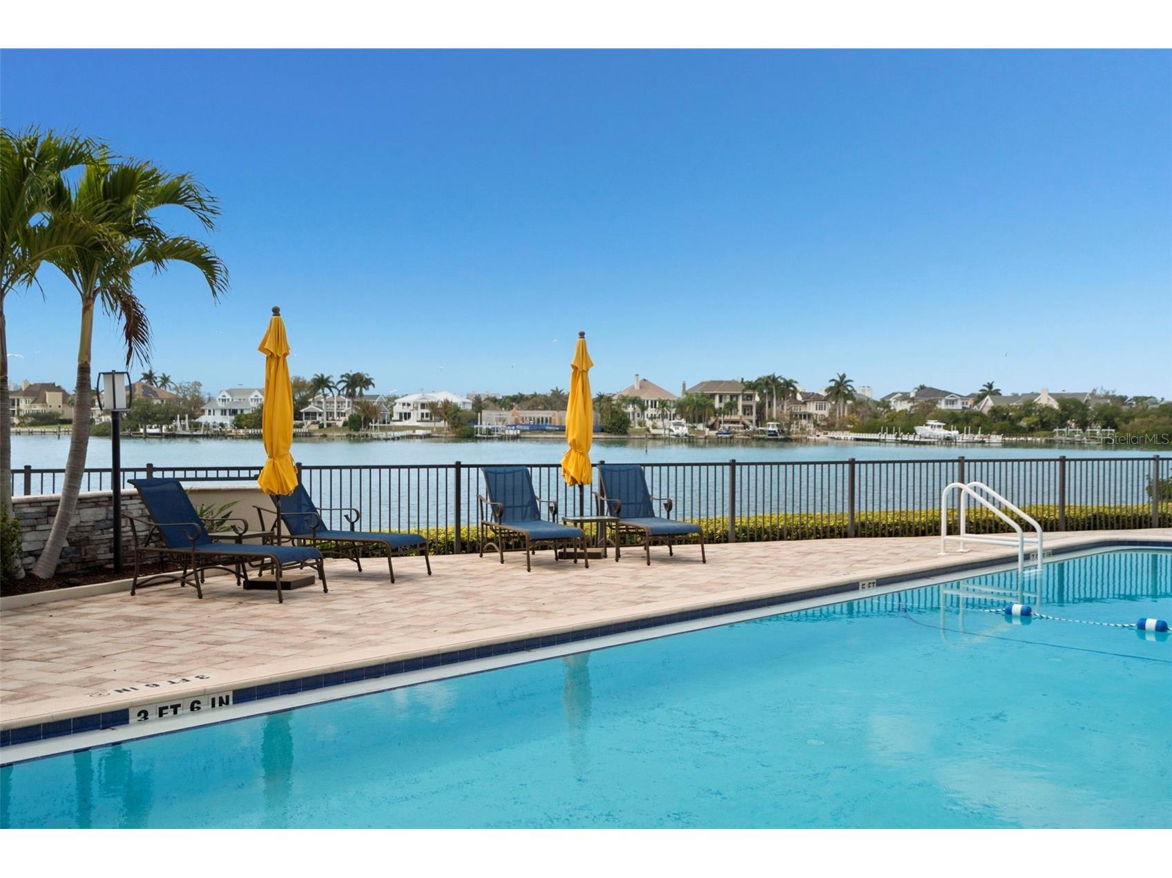 4 Belleview Boulevard #108 Belleair FL 33756 TB8484003 image37