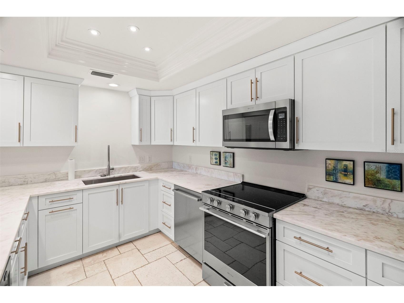 4 Belleview Boulevard #108 Belleair FL 33756 TB8484003 image4