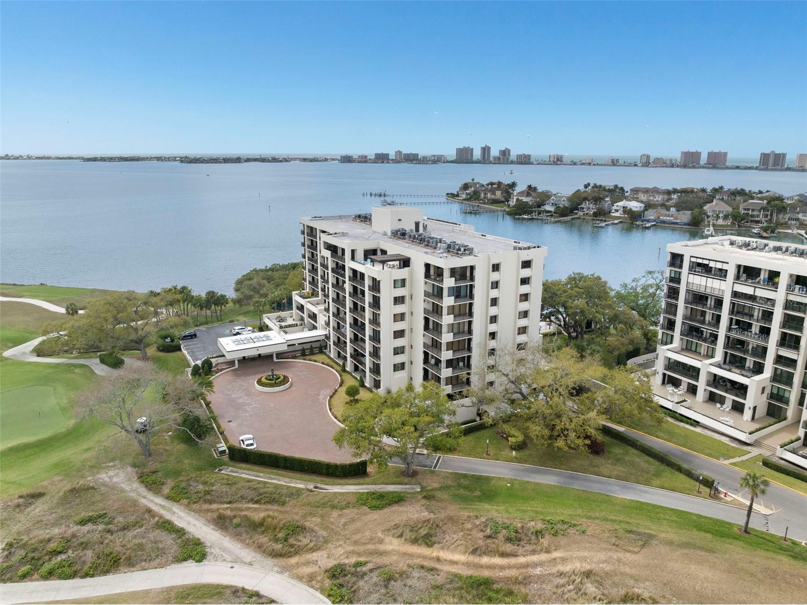 4 Belleview Boulevard #108 Belleair FL 33756 TB8484003 image40