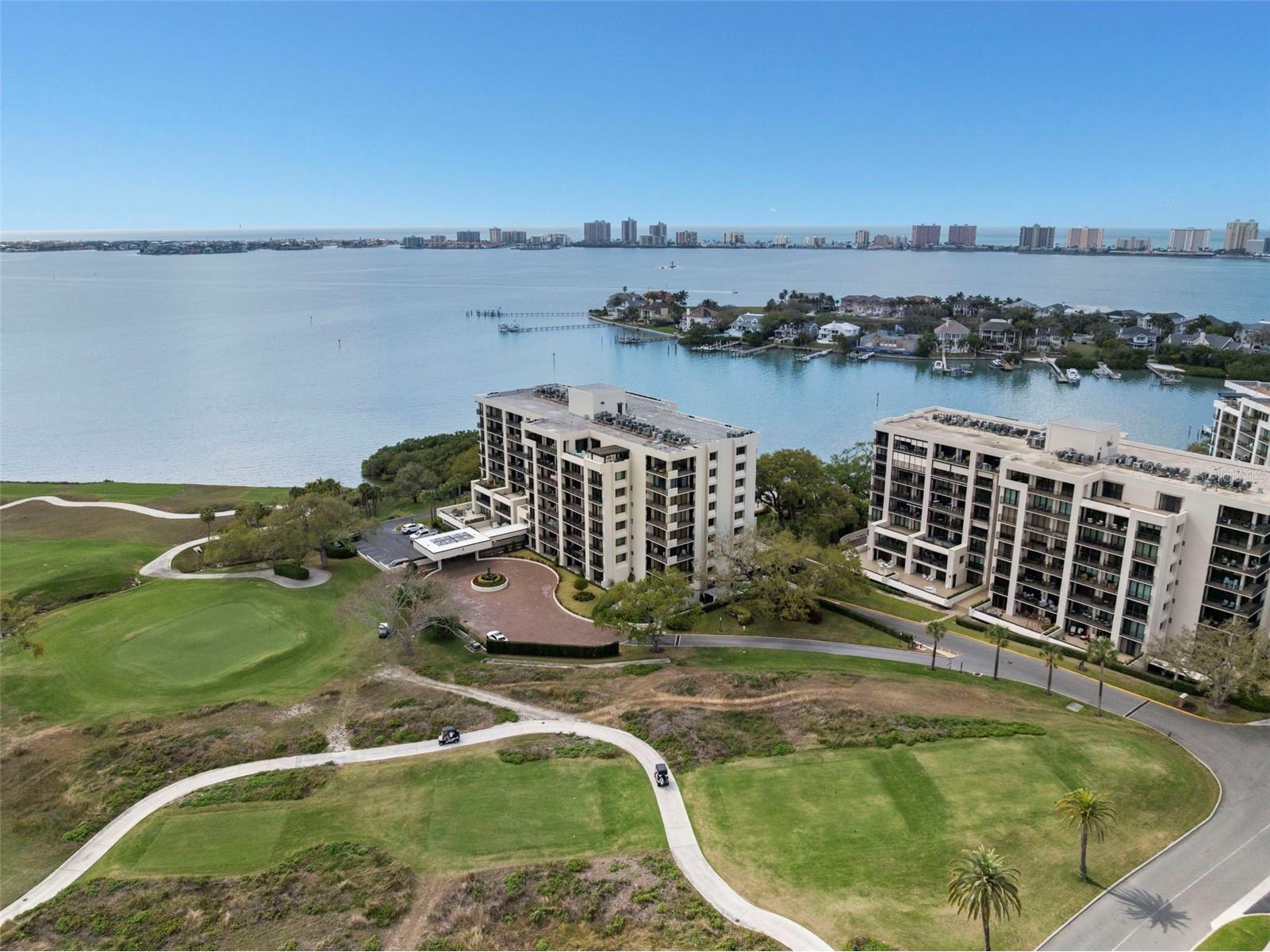 4 Belleview Boulevard #108 Belleair FL 33756 TB8484003 image42